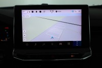 Jeep Compass 1.3 Hybrid Upland Plug-In
