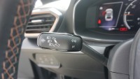 Cupra Formentor 2.0 VZ 4Drive