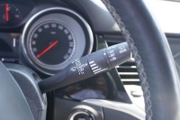Opel Astra K 1.4 Turbo