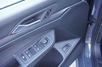 VW Golf VIII Variant Style eTSI DSG