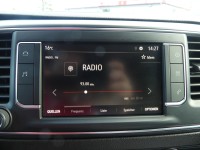 Opel Vivaro Kasten 2.0 Di