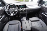 Mercedes-Benz B 180 B180 Progressive