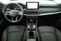 Jeep Compass S 1.3 PHEV 4WD