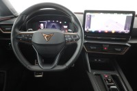 Cupra Leon ST 1.4 e-HYBRID VZ