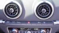 Audi A3 Cabriolet 1.4 TFSI sport