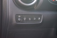 Hyundai Kona 1.6 T-GDI Prime