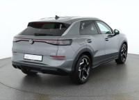 VW T-Roc R-Line 1.5 eTSI DSG n.Modell