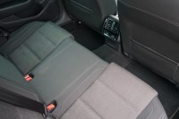 VW Passat Variant 2.0 TDI DSG Comfortline