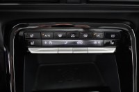 Citroen C3 Aircross Max Hybrid 145 Aut.