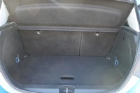 Opel Corsa E 1.4 Edition