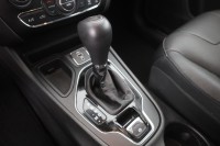 Jeep Cherokee 2.2 MultiJet Limited