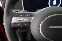 Hyundai Tucson 1.6T-GDI PHEV 4WD Aut.