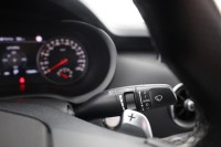 Kia Stinger 3.3 T-GDI GT 4WD