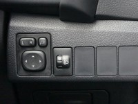 Toyota Auris Touring Sports 1.8