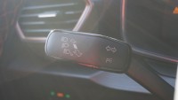 Cupra Leon Sportstourer 1.5 Hybrid