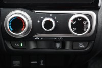 Honda Jazz 1.3 Comfort