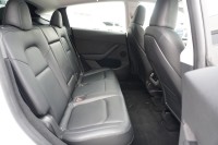 Tesla Model Y Basis RWD