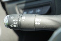 Renault Clio 1.0 TCE