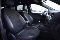 Ford Kuga 1.5 EcoBoost ST-Line