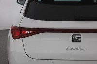 Seat Leon ST 2.0 TDI DSG Style