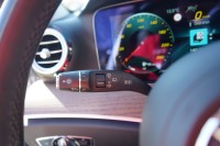 Mercedes-Benz E 300 E300 de T-Modell Standard