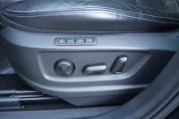 Skoda Kodiaq 2.0 TSI 4x4