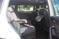 Seat Tarraco 2.0 TDI Xcellence 4D