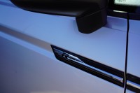 VW Touran 1.5 TSI Highline Rline DSG