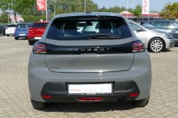 Peugeot 208 1.2 PureTech