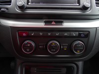 VW Sharan 1.4 TSI DSG