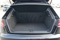 Audi A3 Sportback 1.4 TFSI S-Tronic