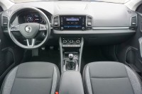 Skoda Karoq 1.0 TSI Drive 125