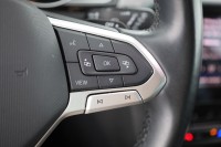 VW Passat Variant 2.0 TDI DSG
