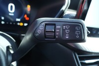 Ford Kuga 2.5 HEV ST-Line Aut.