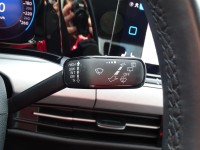 VW Golf VIII Variant 2.0 TDI Life