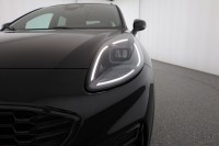 Ford Puma ST-Line 1.0 EB mHev Aut.