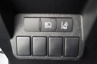 Toyota Prius + 1.8 Hybrid Comfort
