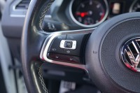 VW Tiguan 2.0 TDI DSG R-line 4Motion