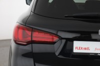 MG HS 1.5 T-GDI Luxury Aut.