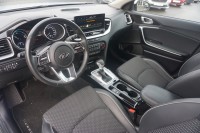 Kia xcee'd Xceed 1.6 Plug-in-H SHZ