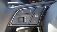 Audi Q2 1.4 TFSI design DSG