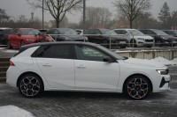 Opel Astra L 1.2 GS Line Aut.
