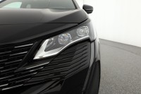 Peugeot 5008 GT 1.2 PureTech 130 Aut.