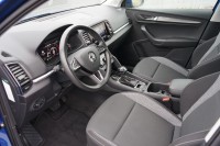 Skoda Karoq 1.5 TSI DSG