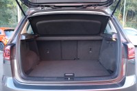 VW Golf Sportsvan VII 1.5 TSI