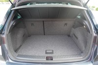 Seat Arona 1.0 TSI DSG FR