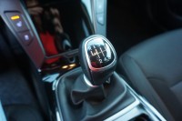 Hyundai i40 Kombi 1.6