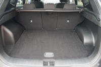 Hyundai Tucson 1.6 T-GDI Select 2WD