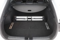 Kia pro_cee'd ProCeed 1.6 T-GDI GT