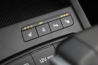 Kia Stonic 1.0 T-GDI Aut. Facelift